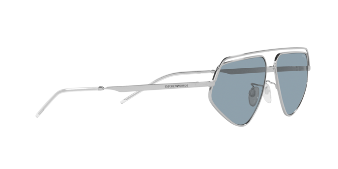 Emporio Armani EA2126 301580  